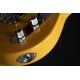 Guitare électrique Prodipe TC80 MA Butterscotch