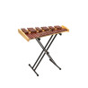 Xylophone d'étude Stagg XYLO-SET 37 synthétique