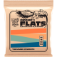 Cordes basse Ernie Ball Flats group 1 55-110