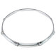 Cercle Sparedrum 20" 8 trous