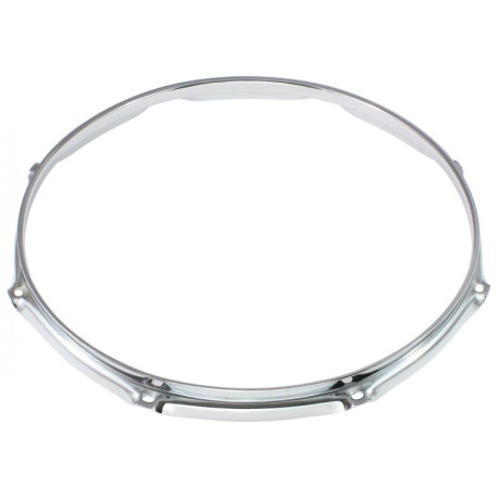 Cercle Sparedrum 20" 8 trous