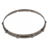 Cerlce 14" 10 trous moulé noir Sparedrum
