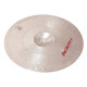 Cymbale ride Agean Rock Master 20" Extra Heavy