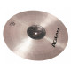 Cymbale Crash Agean Extreme 16"