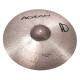 Cymbale Crash Agean Extreme 18"