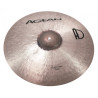 Cymbale Crash Agean Extreme 18"