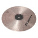 Cymbale Crash Agean Extreme 18"