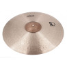 Cymbale ride Agean Extreme 22"