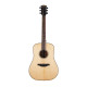 Guitare folk Bromo BAT1 Dreadnought