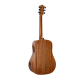 Guitare folk Bromo BAT1 Dreadnought