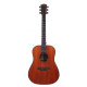 Guitare folk Bromo BAT1M Dreadnought