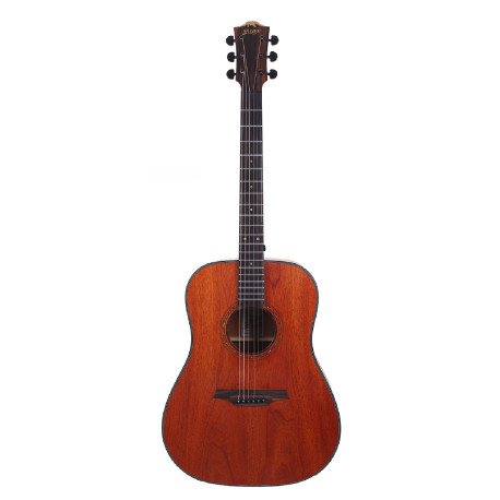 Guitare folk Bromo BAT1M Dreadnought