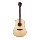 Guitare folk Bromo BAT1N Dreadnought