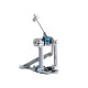 Pédale grosse caisse Dixon PP-PCP1