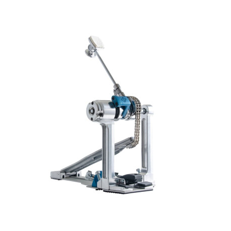 Pédale grosse caisse Dixon PP-PCP1