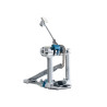 Pédale grosse caisse Dixon PP-PCP1