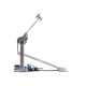 Pédale grosse caisse Dixon PP-PCP1