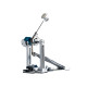 Pédale grosse caisse Dixon PP-PCP1