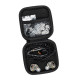Ecouteurs In Ear Stagg SPM-PRO