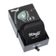 Ecouteurs In Ear Stagg SPM-PRO