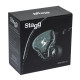 Ecouteurs In Ear Stagg SPM-PRO