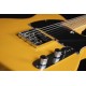Guitare électrique Prodipe TC80 MA Butterscotch