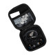 Ecouteurs Stagg pour Ear monitor SPM-435 noirs