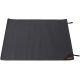 Tapis de batterie Tobago DC02