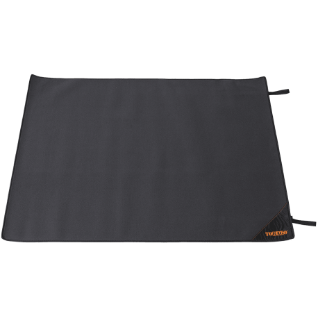 Tapis de batterie Tobago DC02