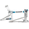 Double pédale gaucher Dixon PP-PCPDL1