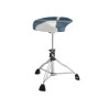 Siège batteur Dixon 17" PSN-13BW