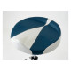 Siège batteur Dixon 17" PSN-13BW