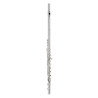 Flute traversière Jupiter JFL700R plateaux creux en ligne
