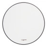 Peau de timbre Sparedrum 10" Irving
