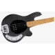 Basse SIRE Marcus Miller Z3 4 Sparkle Black