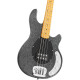 Basse SIRE Marcus Miller Z3 4 Sparkle Black