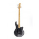 Basse Marcus Miller Z3 4 Sparkle Black