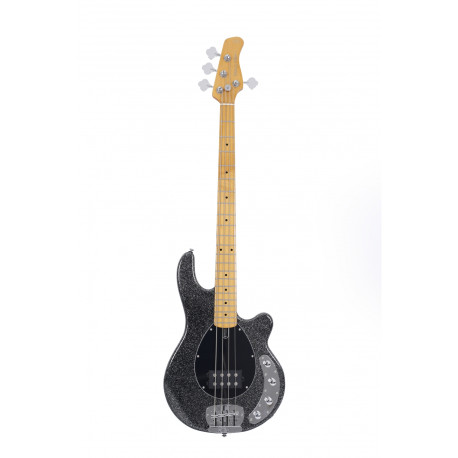 Basse SIRE Marcus Miller Z3 4 Sparkle Black