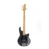 Basse Marcus Miller Z3 4 Sparkle Black
