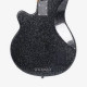 Basse SIRE Marcus Miller Z3 4 Sparkle Black