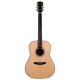 Guitare folk Bromo BAB1 Dreadnought