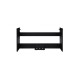 Support Kurzweil ST-3LB pour KaE1 noir