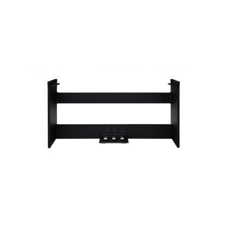 Support Kurzweil ST-3LB pour KaE1 noir