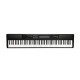 Piano Numérique portable Kurzweil KAS1-LB