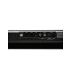 Piano Numérique portable Kurzweil KAS1-LB