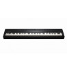 Piano Numérique portable Kurzweil KA-E1 noir