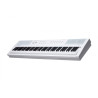 Piano Numérique portable Kurzweil KA-E1 blanc