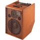 Ampli guitare acoustique Acus One For String 6T Stage wood