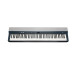 Piano Numérique portable Kurzweil KA-P1 noir