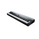 Piano Numérique portable Kurzweil KA-P1 noir